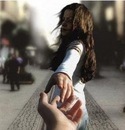 Іванка Чикалюк фотография #6 (источник - https://vk.com/id134211782)