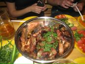 Фотография Садыковой Эльвиры