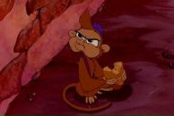 Фотография Казьминой Ксении