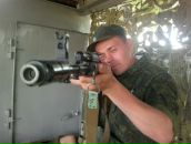 Фотография Титяпова Михаила