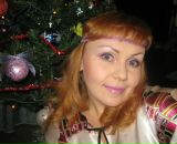 Фотография Козловой Ирины