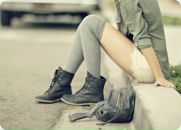 Лілюська Love фотография #4 (источник - https://vk.com/id154400858)