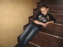 Юлія Власенко фотография #6 (источник - https://vk.com/id168763320)