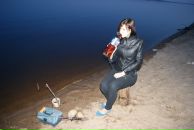 Фотография Палешевой Марии