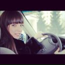 Фотография Либеранской Марии