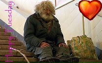 Тим Тим фотография #27 (источник - https://vk.com/id1649371)