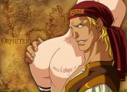 Фотография Зиброва Дмитрия