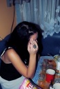 Лера Чемпион фотография #7 (источник - https://vk.com/id133383288)