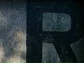 Макс Шалабаєв фотография #9 (источник - https://vk.com/id58492893)