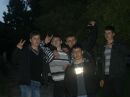 Толік Герасимюк фотография #31 (источник - https://vk.com/id147313356)