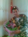 Віталій Крат фотография #25 (источник - https://vk.com/id135799060)