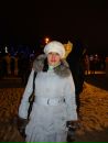 Фотография Боровик Розы