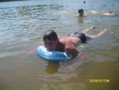 Фотография Блинова Сергея