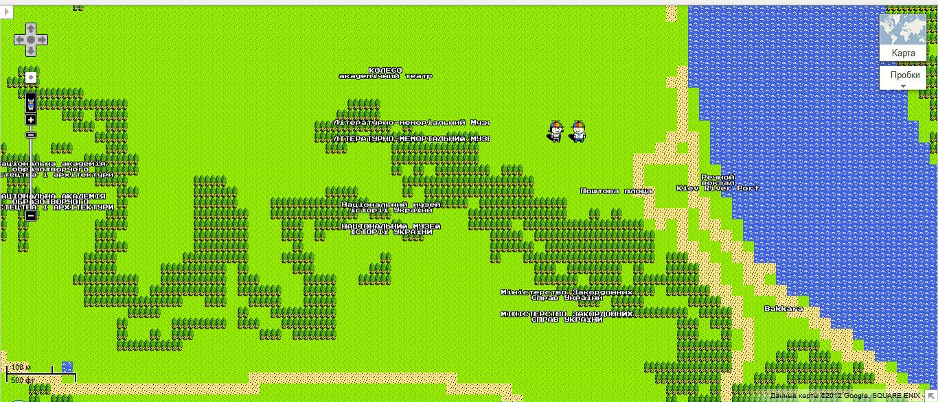 Викуся Рыченко фотография #48