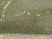 Валерий Караваев фотография #35 (источник - https://vk.com/id4304101)