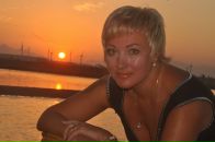 Фотография Рыбаковой Татьяны