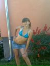 Віта Лендєл фотография #1