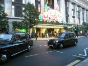 Наталя Війтович фотография #36 (источник - https://vk.com/id9473403)