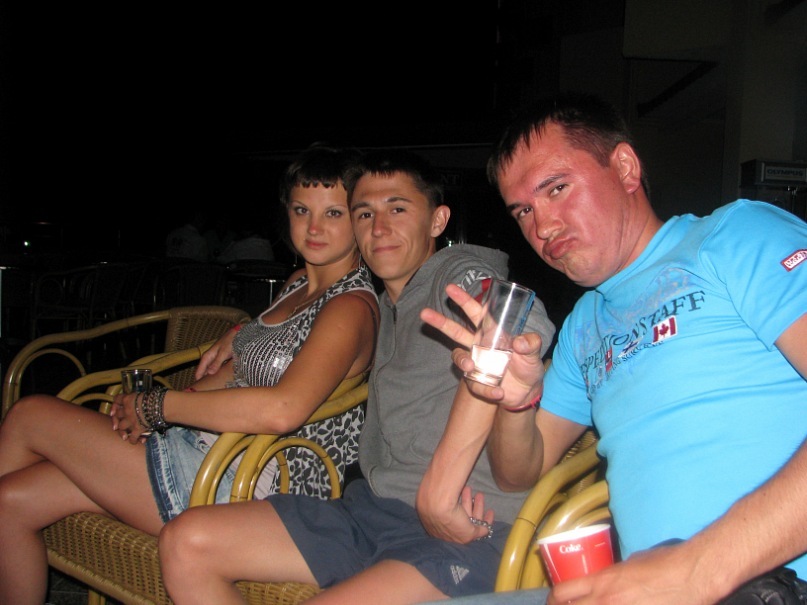 Ранис Халитов фотография #26