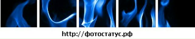 Тібі Петрович фотография #28 (источник - https://vk.com/id122833683)