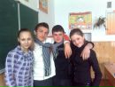 Андрій Левонюк фотография #46 (источник - https://vk.com/id108980610)
