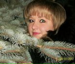 Катрін Ткачук фотография #22 (источник - https://vk.com/id36411437)