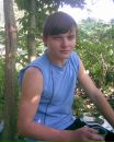 Вася Матійчук фотография #18 (источник - https://vk.com/id66314576)
