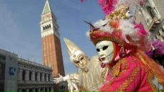 Фотография Jean Guadagnin