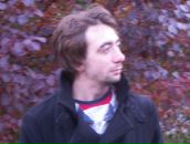 Фотография Бухгальца Руслана