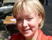 Фотография Солодовой Илоны