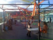 Михаил Плотников фотография #48 (источник - https://vk.com/id29204786)