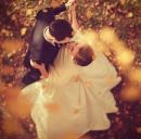 Фотография Павлова Григория