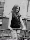 Сашуля Мусаткіна фотография #18 (источник - https://vk.com/id113378198)