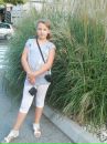 Танюсічка Бурштинська фотография #22 (источник - https://vk.com/id123346901)