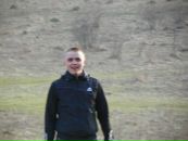 Віктор Каптар фотография #38 (источник - https://vk.com/id107473753)