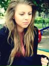 Ольга Океанова фотография #9 (источник - https://vk.com/id172661250)