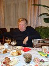 Марія Сорохан фотография #4 (источник - https://vk.com/id163448974)