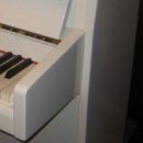 Иван Лісовий фотография #4 (источник - https://vk.com/id83533861)