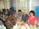 Наталія Телятник фотография #18 (источник - https://vk.com/id139009433)