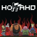 Міша Поліщук фотография #25 (источник - https://vk.com/id148153070)