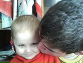 Фотография Емельянова Сергея