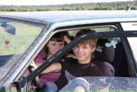 Фотография Бакалдина Антона