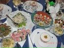 Εкатерина Κириллова фотография #22 (источник - https://vk.com/id163191485)