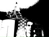 Рома Білоножко фотография #33 (источник - https://vk.com/id53652199)