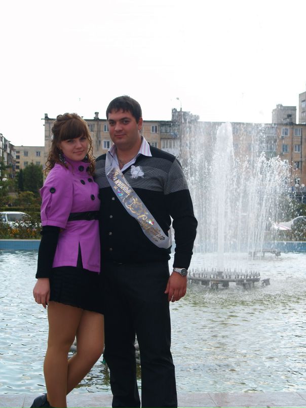 Константин Игнатенко фотография #8