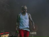 Фотография Кузнецова Макса