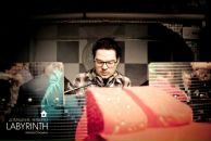 Фотография Рубинчика Александра