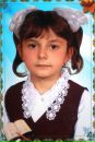 Марія Лобожинська-заріцька фотография #14 (источник - https://vk.com/id132160753)