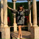 Фотография Krasmot Permanent