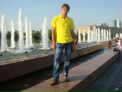 Дмитрий Кубышкин фотография #45 (источник - https://vk.com/id107283389)